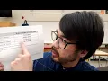 Standards Based Grading The One and Done Myth