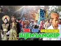 Download Lagu sujen sangkep azya musik