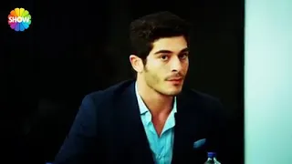 حياة ومراد شوكلاتة سياحة جوه كيك 