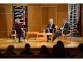 Weapons of Mass Disruption Cyberattacks on America and Our Elections