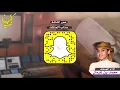 محمد بن غرمان  || شيلة يعذلونه || كلمات رامي بن غرمان || اداء محمد بن غرمان و حمزه العزي
