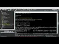 How to run java application jar file from command prompt