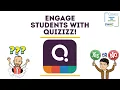 Quizizz in Practice Incredible Features for Student Engagement