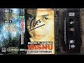 Download Lagu WISNU  —  Cuplikan Album Soundtrack Film ‘MISTERI PERKAWINAN  —  SANGGAR KENANGAN’ (1996)