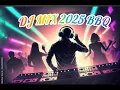 Download Lagu DJ-NUMMERS 2025 🎼💥Mashups en remixen van populaire nummers 🥁🎵 DJ-remix Clubmuziek Dansmix 2024