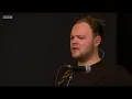 Lewis Capaldi - Forever (Live at TRNSMT Festival, Glasgow)
