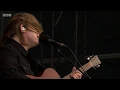 Download Lagu Lewis Capaldi - Forever (Live at TRNSMT Festival, Glasgow)