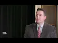 Tom Tiffany in His Own Words, Fact-Checked
