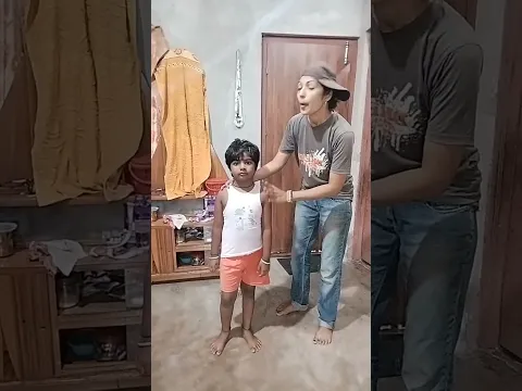 #Shorts"