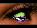 Sonny Fodera, KOLIDESCOPES - Nah (feat. Sinead Harnett)