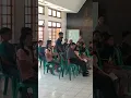 Download Lagu Panti Asuhan Kristen Tagari Rantepao. Kunjungan PWGT jemaat Tallunglipu.