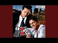 Download Lagu Porque Me Seduziu
