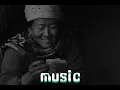 Download Lagu Rai Mailale lyrics Video || Gau Ayeko Bato || Sunita Thegim