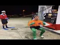 Funny Memes I Found on Discord v2