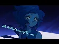 Nanatsu no Umi wo Wataru Kaze no You ni | Rina Aiuchi x U-ka Saegusa in db