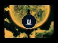 Download Lagu UNTIL I FOUND YOU SWEET MIX DJ ARJOHN
