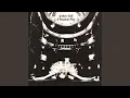 Download Lagu A Passion Play (Pt. II) (2003 Remaster)