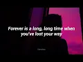 Phoenix - Lasso (Lyrics)
