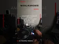 Download Lagu Automatic Riddim Mix 2025 Reggae Dancehall –  ft Busy Signal, Queen Ifrica \u0026 More by MANLIKEROMIE