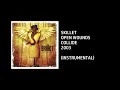 Download Lagu Skillet - Open Wounds [Custom Instrumental]
