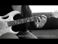 Lagu Dream Theater - A Change Of Seasons / Part.3 Carpe Diem