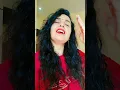 Download Lagu Mujhe Dil Ka Rog Laga Ke#shortvideos #viral #trending #@ indrawati Maurya 26 11