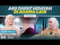 Lagu Drummer Cantik Hijrah Khatam Quran 4 Hari - Jeane Phialsa