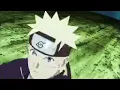 Download Lagu Alan Walker - Force (amv) Naruto shippuden