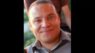 موسى حافظ وعوني شوشاري   اقوا محاورات عتابا دندنها