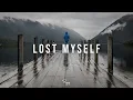 Download Lagu \