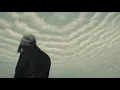 Jimmy LaValle - Always