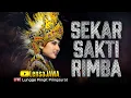 Download Lagu Awas Baper !!! Lagunya Bikin Candu - Topeng Ireng SSR SEKAR SAKTI RIMBA - LIVE Lungge Pingit