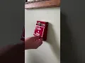Download Lagu How to Pull a Fire Alarm