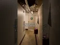 The Hardest Bar to Find in Denver Colorado