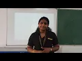 Class 10 ICT chapter-4-Python Graphics Part-2