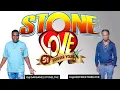 Download Lagu STONELOVE SOULS JUGGLING 2024 NEW OLD SCHOOL SOULS MIX BY DJ GARGAMEL AND GEEFIRE  STONELOVE SOUL'S