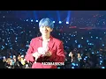 Download Lagu 191230 exo EXplOration in Seoul Day 2 Butterfly Effect 나비효과