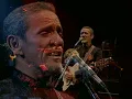 Zé Ramalho - Sinônimos (Ao Vivo 2005) (Clipe Oficial)