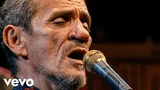 z ramalho sin nimos ao vivo 2005 clipe oficial 