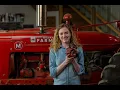 How to Rebuild a Farmall Carburetor M 350 400 450 Easy step-by-step tutorial
