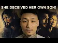 Download Lagu The Story of Rebecca - Was She Right?
