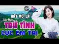 Download Lagu 29/06 Mở Loa Hết Cỡ LK Nhạc Trữ Tình Bolero CỰC ÊM TAI KHÔNG QUẢNG CÁO ♫ LK Nhạc Vàng Xưa MỚI RA LÒ