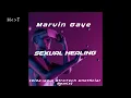 Download Lagu Marvin Gaye - Sexual Healing (Vida-soul AfroTech Unofficial Remix)