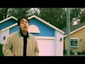 Download Lagu Foliage - The Other Day (officiële video)