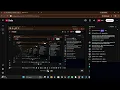 Advanced AI - Flikt Technology web Solution