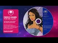 Download Lagu Hed Kandi 67 (2007) Disco Kandi - The Mix CD3 - Kandis More Is Definitely More Mix