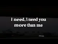 Download Lagu The Cut That Always Bleeds by Conan Gray #lyrics #music #edit #song 