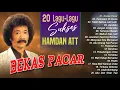 Download Lagu 20 LAGU LAGU SUKSES HAMDAN ATT Spesial Dangdut Klasik