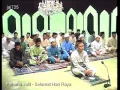 Download Lagu Rohana Jalil - Selamat Hari Raya