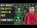 how to use crypto bubbles in 2024 how to use crypto bubble in 2024 crypto bubbles